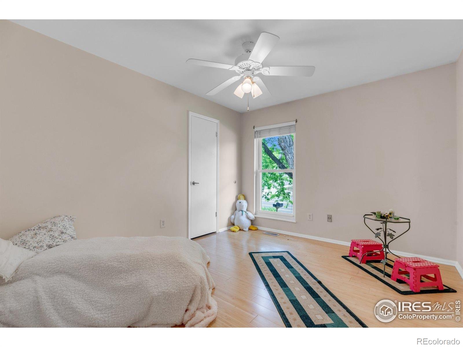 MLS Image #15 for 2042  garfield avenue,louisville, Colorado