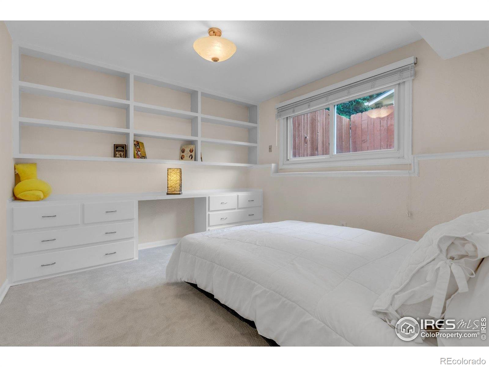MLS Image #16 for 2042  garfield avenue,louisville, Colorado