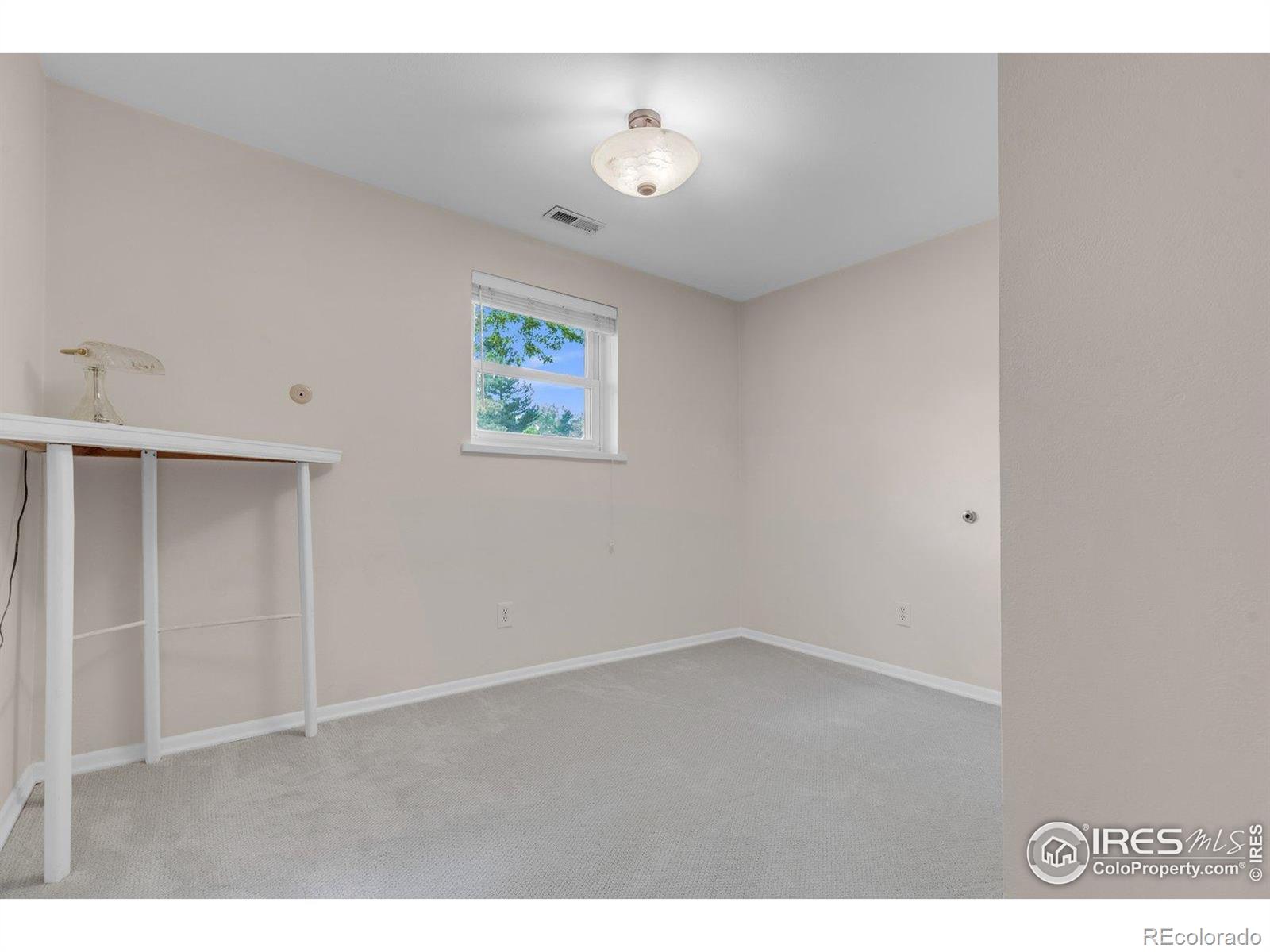MLS Image #17 for 2042  garfield avenue,louisville, Colorado