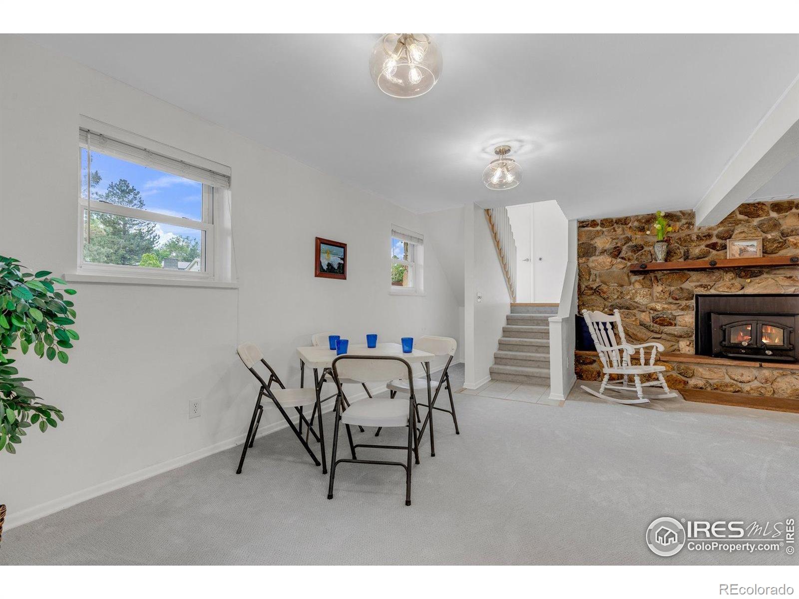 MLS Image #18 for 2042  garfield avenue,louisville, Colorado