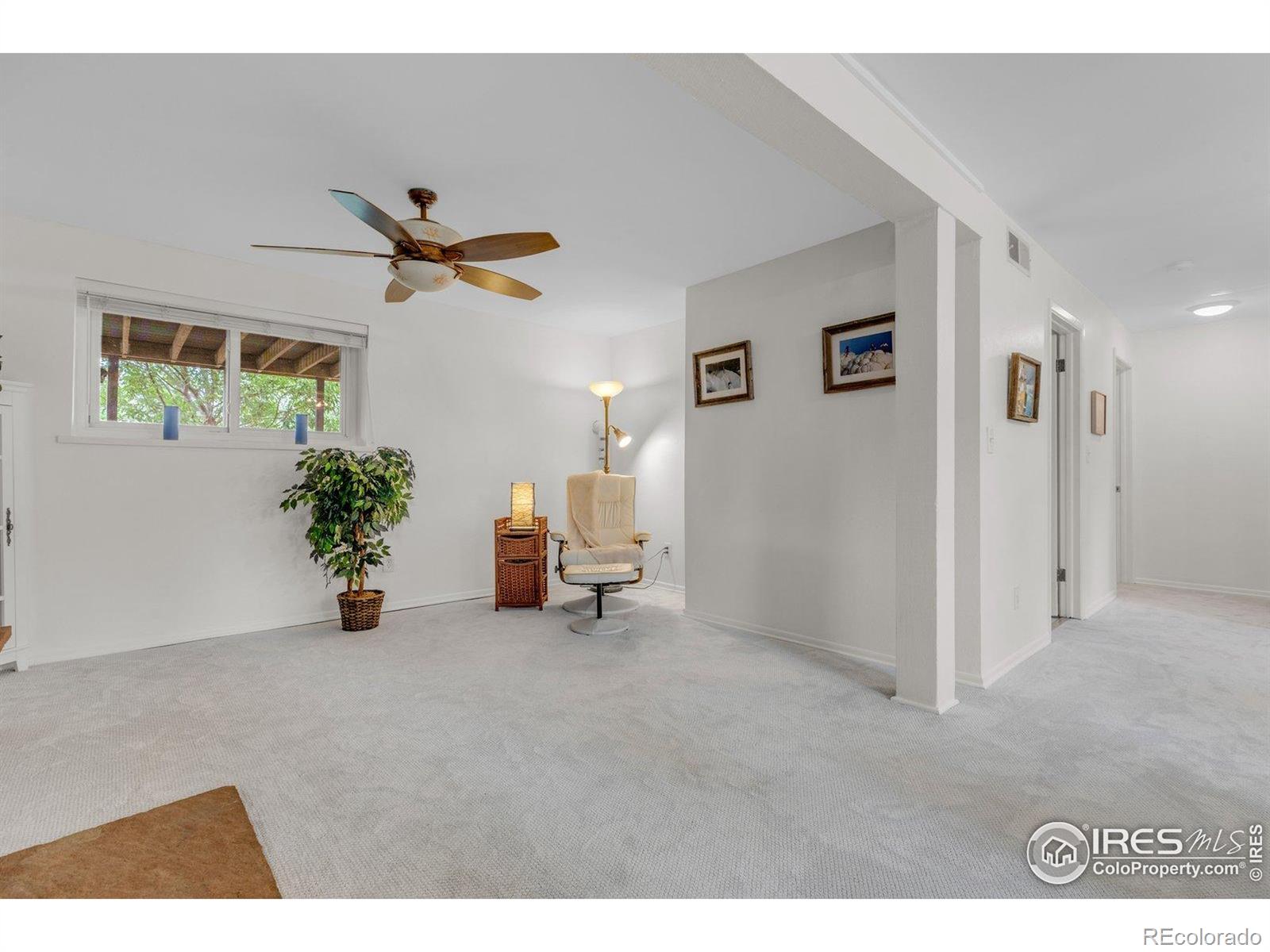 MLS Image #19 for 2042  garfield avenue,louisville, Colorado
