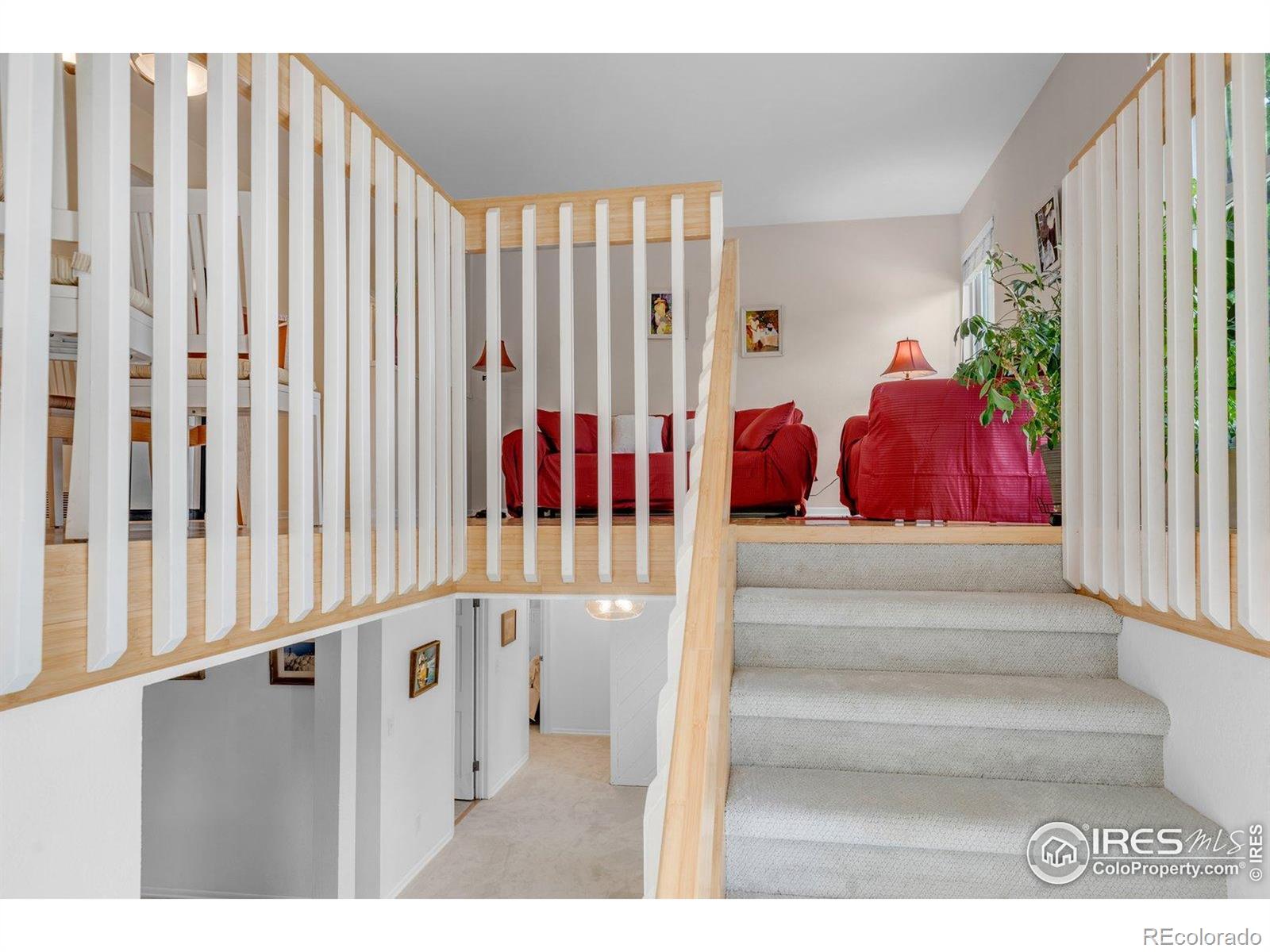 MLS Image #2 for 2042  garfield avenue,louisville, Colorado