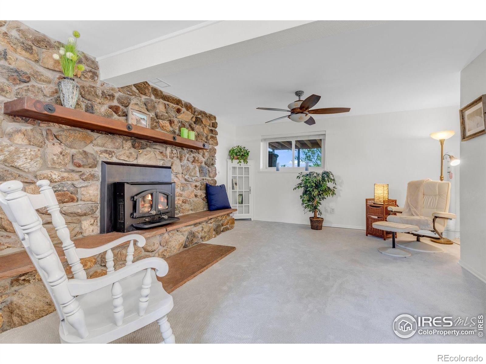 MLS Image #20 for 2042  garfield avenue,louisville, Colorado