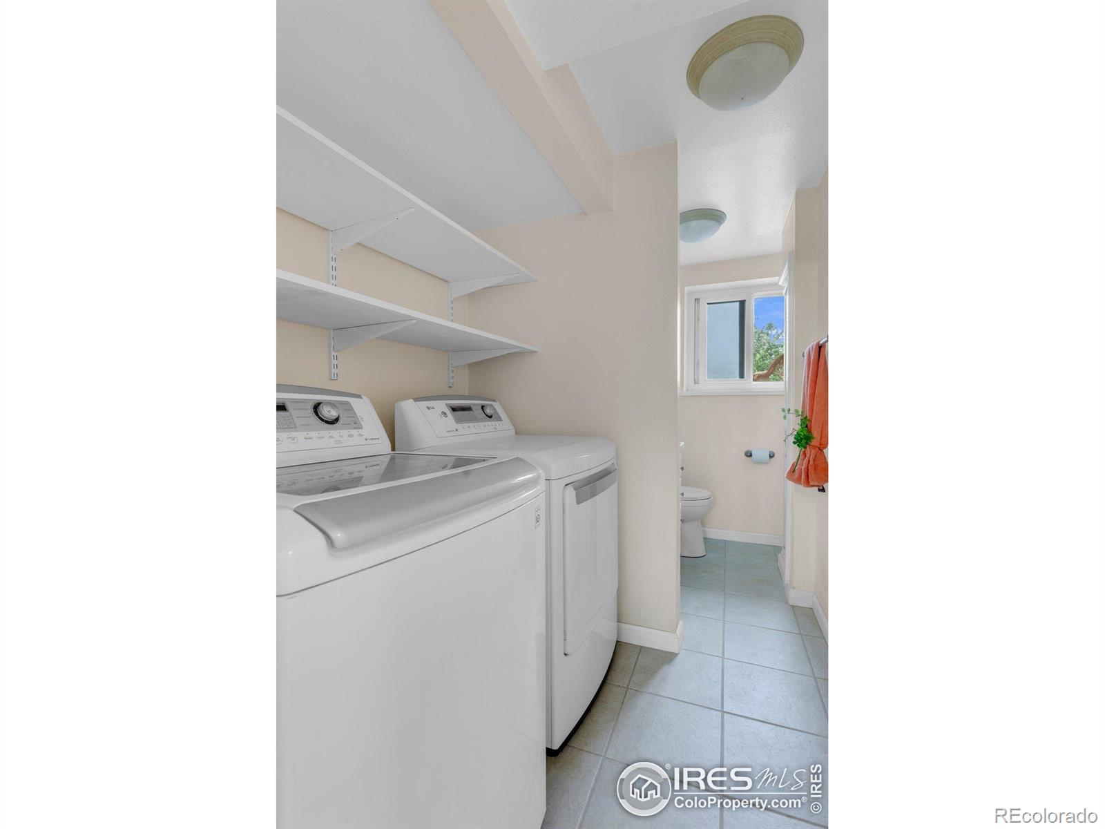 MLS Image #21 for 2042  garfield avenue,louisville, Colorado