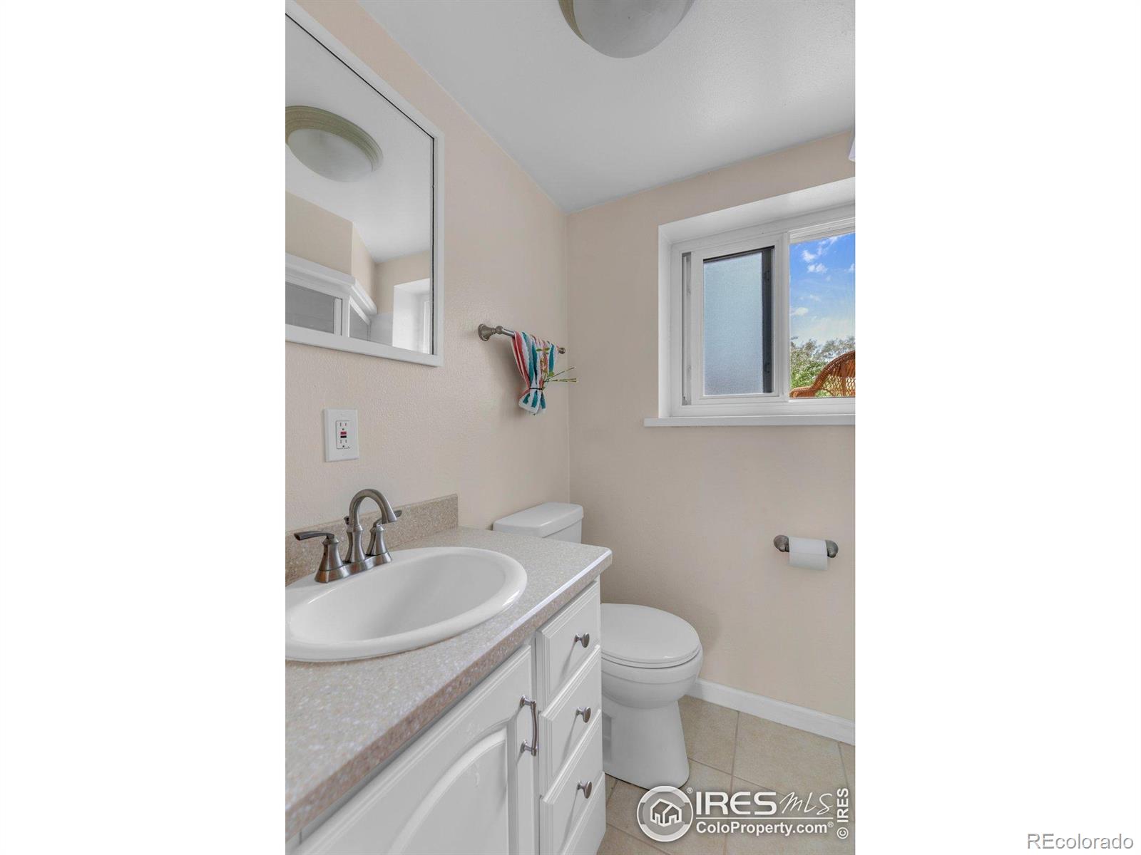 MLS Image #22 for 2042  garfield avenue,louisville, Colorado