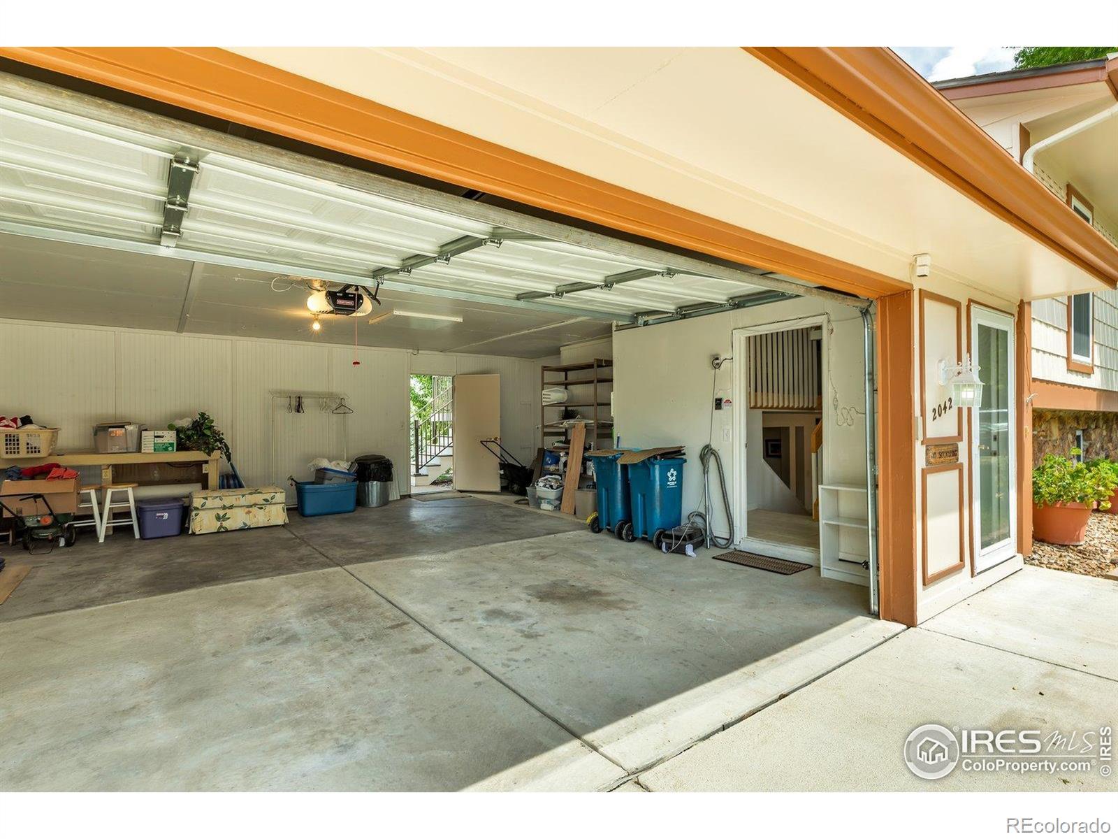 MLS Image #23 for 2042  garfield avenue,louisville, Colorado