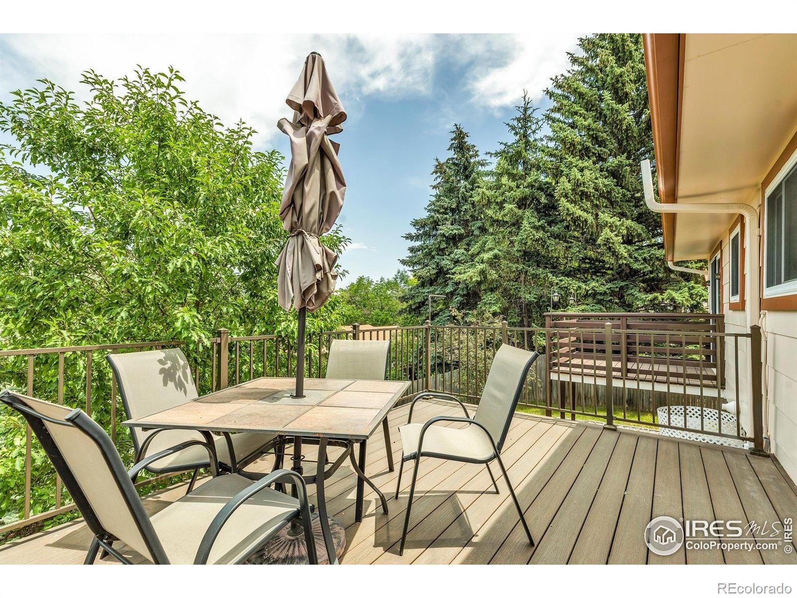 MLS Image #27 for 2042  garfield avenue,louisville, Colorado