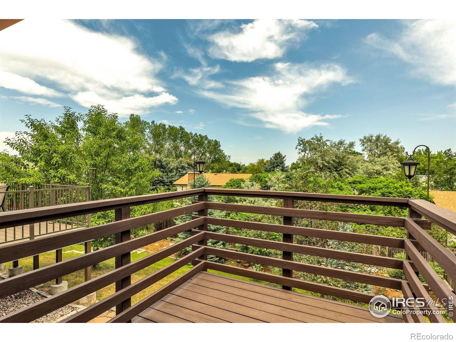 MLS Image #28 for 2042  garfield avenue,louisville, Colorado