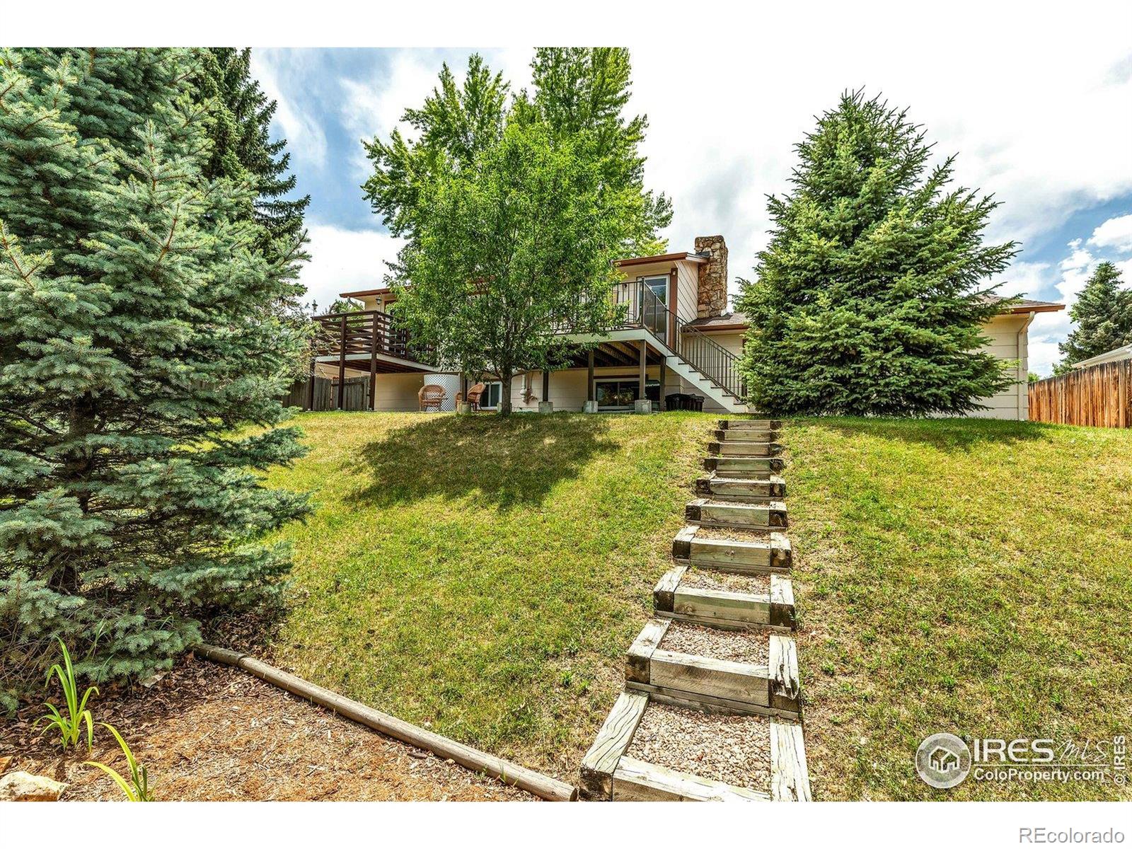 MLS Image #29 for 2042  garfield avenue,louisville, Colorado