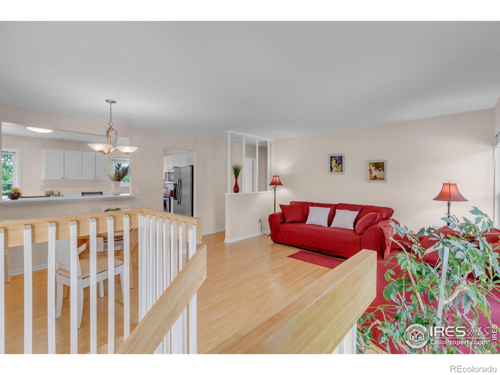 MLS Image #3 for 2042  garfield avenue,louisville, Colorado