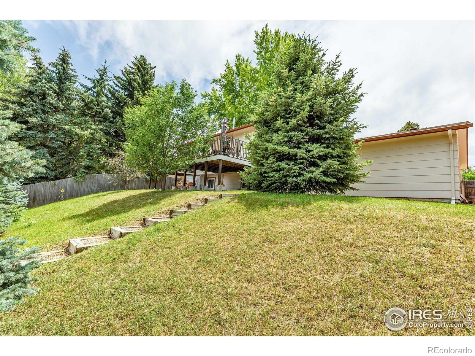 MLS Image #30 for 2042  garfield avenue,louisville, Colorado
