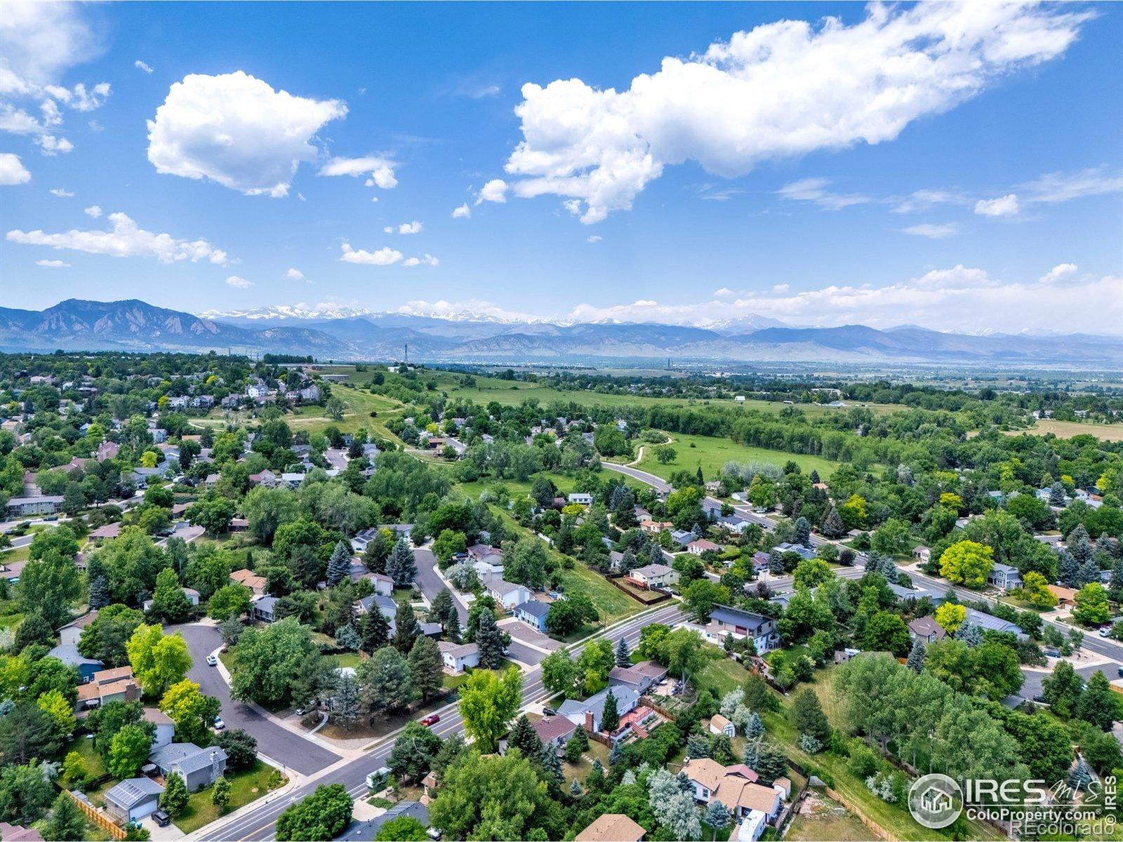 MLS Image #32 for 2042  garfield avenue,louisville, Colorado