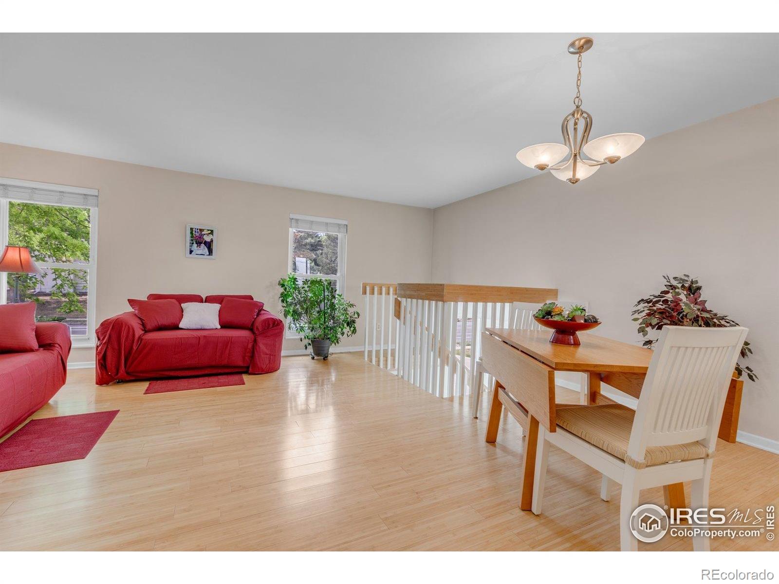 MLS Image #4 for 2042  garfield avenue,louisville, Colorado