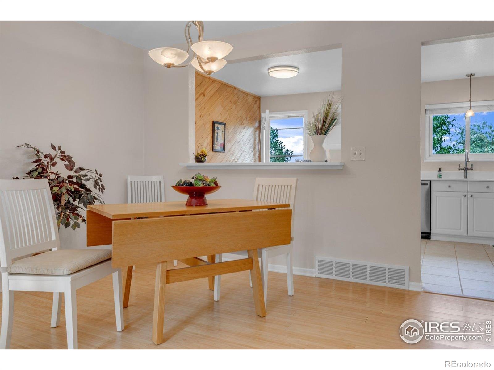MLS Image #5 for 2042  garfield avenue,louisville, Colorado