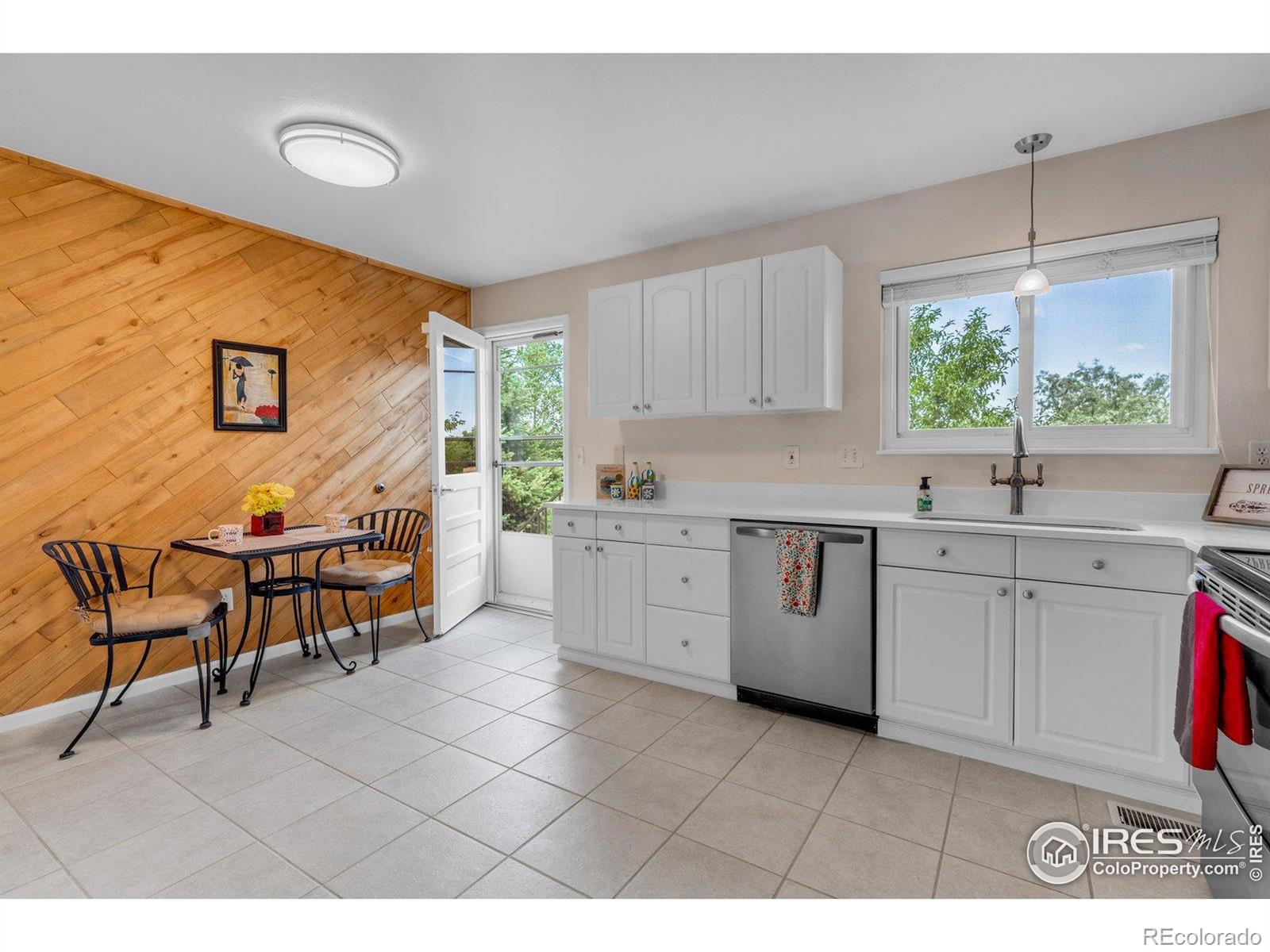 MLS Image #6 for 2042  garfield avenue,louisville, Colorado