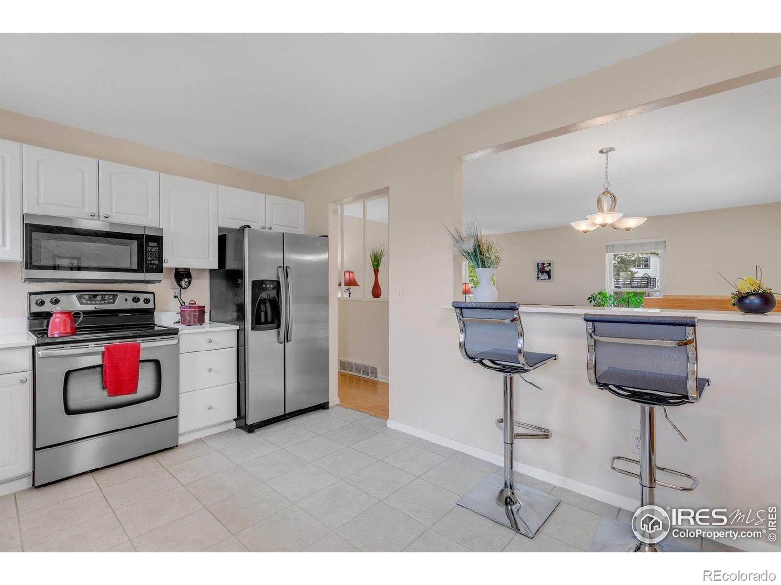 MLS Image #8 for 2042  garfield avenue,louisville, Colorado