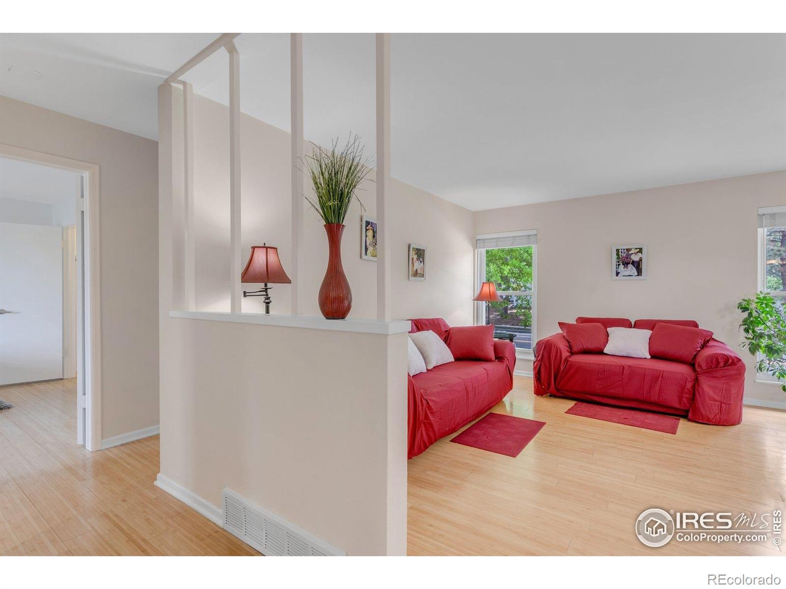 MLS Image #9 for 2042  garfield avenue,louisville, Colorado