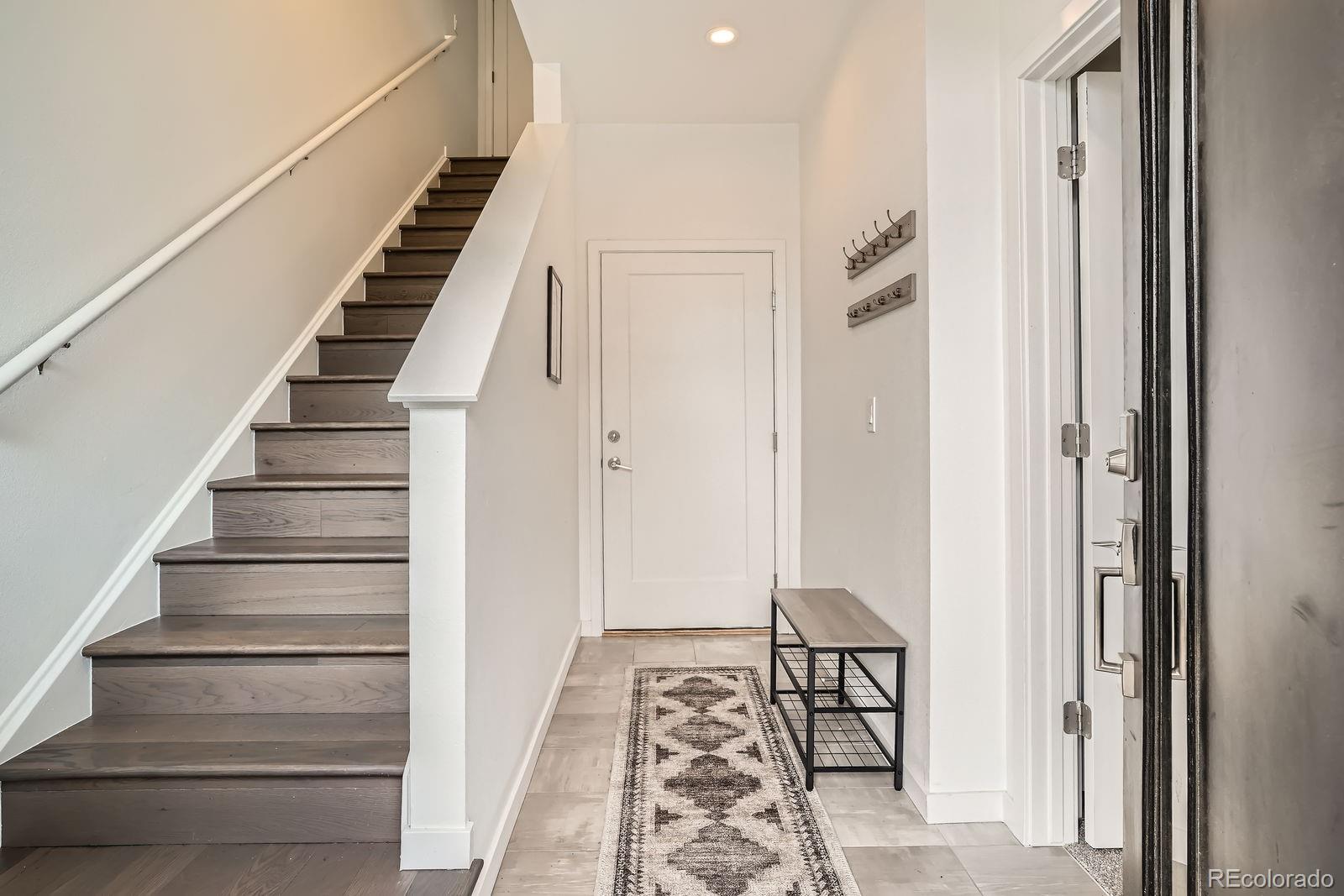MLS Image #1 for 8711 e hampden avenue,denver, Colorado
