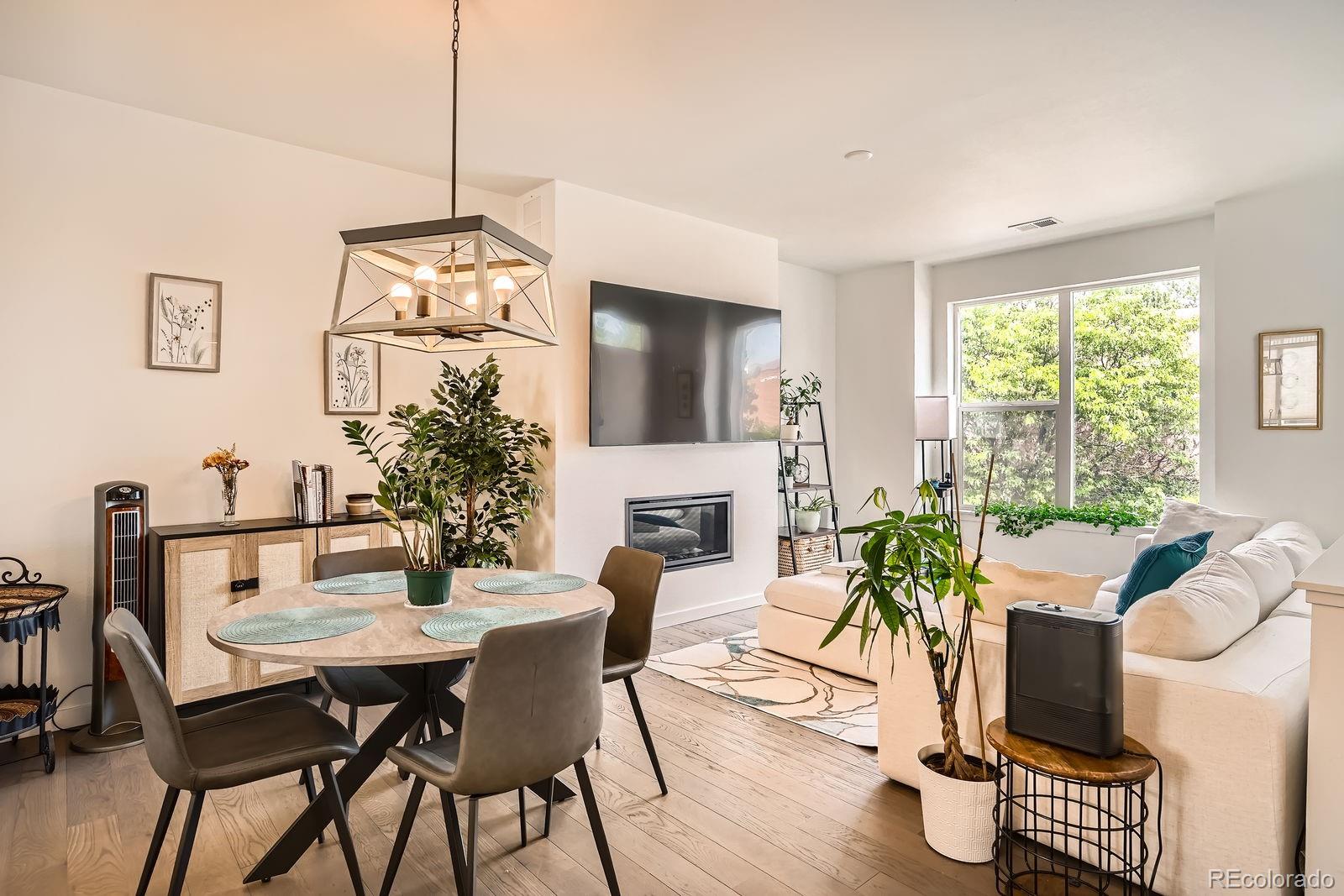 MLS Image #13 for 8711 e hampden avenue,denver, Colorado