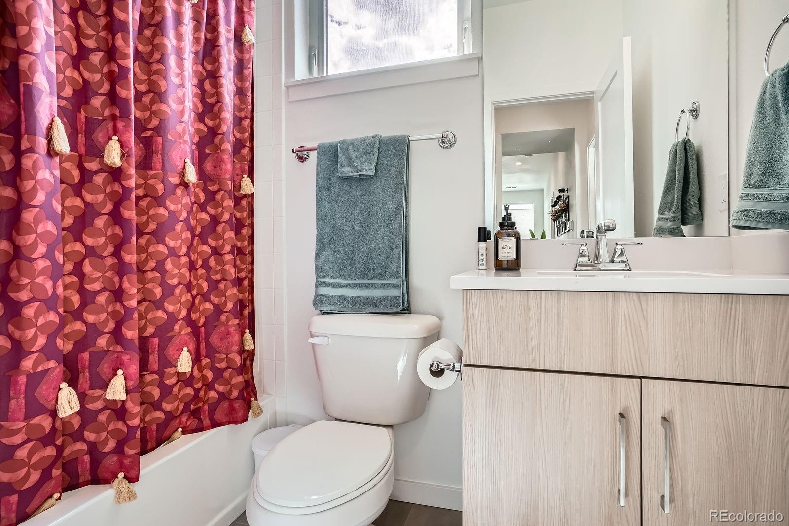 MLS Image #15 for 8711 e hampden avenue,denver, Colorado