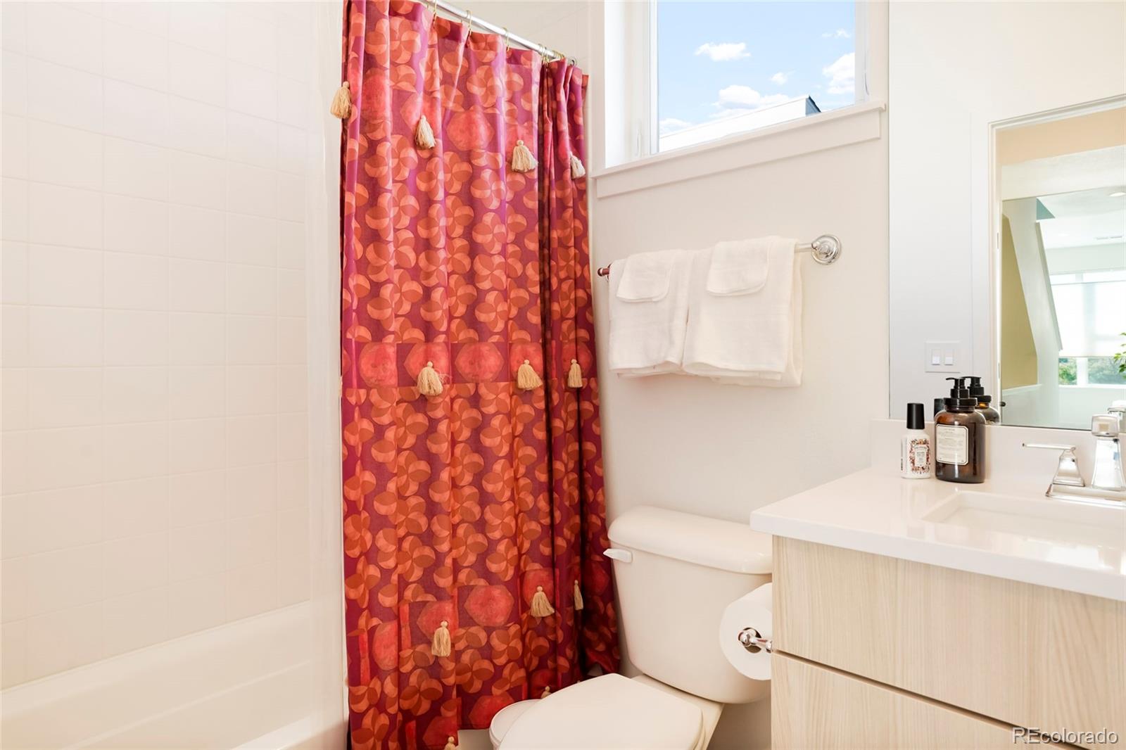 MLS Image #16 for 8711 e hampden avenue,denver, Colorado
