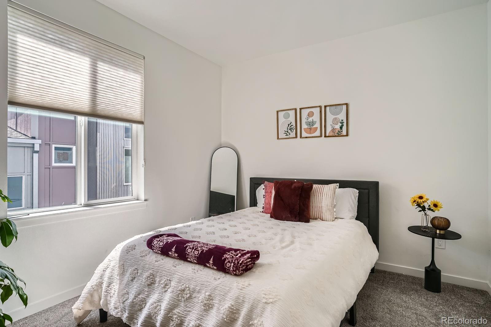 MLS Image #17 for 8711 e hampden avenue,denver, Colorado