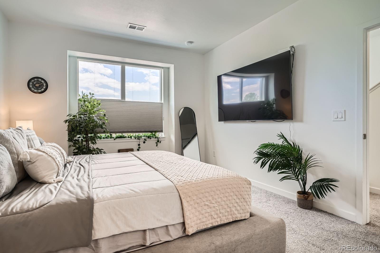 MLS Image #19 for 8711 e hampden avenue,denver, Colorado