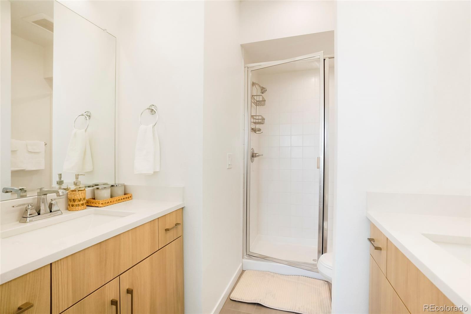 MLS Image #21 for 8711 e hampden avenue,denver, Colorado