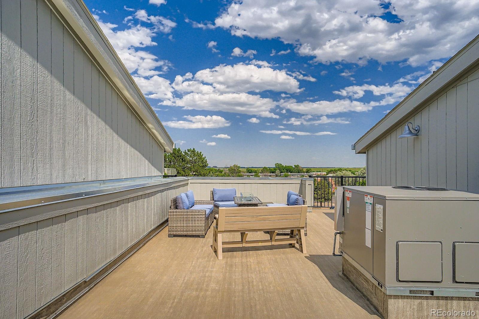 MLS Image #23 for 8711 e hampden avenue,denver, Colorado