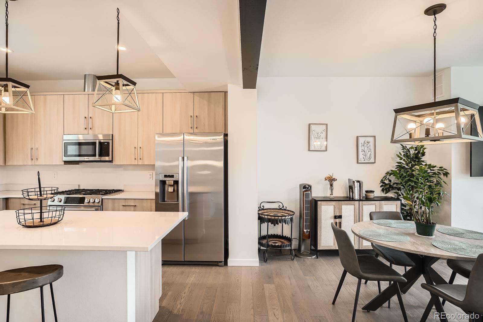 MLS Image #8 for 8711 e hampden avenue,denver, Colorado