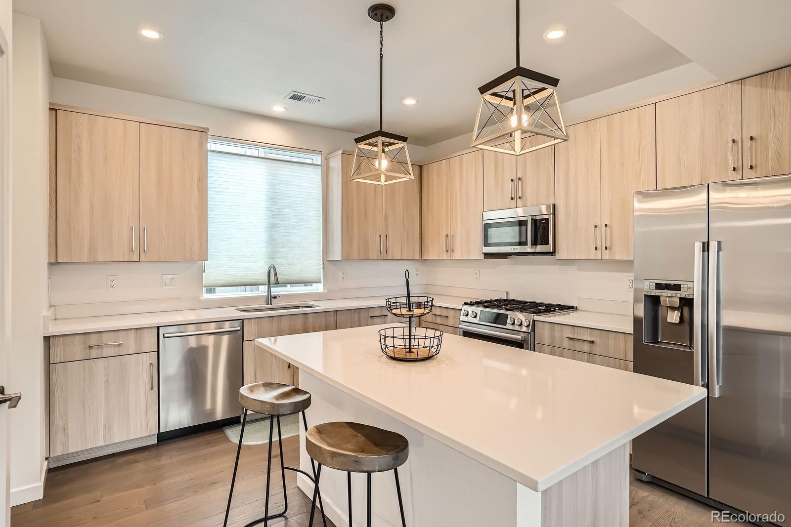 MLS Image #9 for 8711 e hampden avenue,denver, Colorado