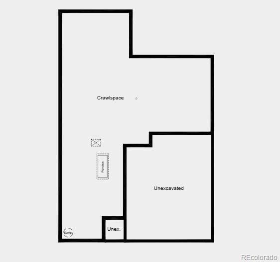 MLS Image #3 for 16498 w 92nd place,arvada, Colorado