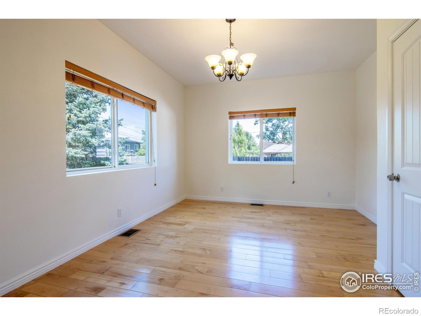 MLS Image #10 for 403 w cannon street,lafayette, Colorado
