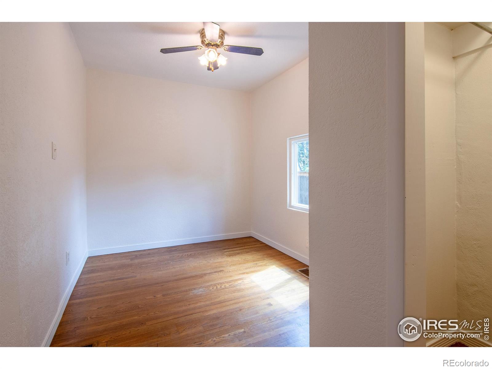 MLS Image #11 for 403 w cannon street,lafayette, Colorado
