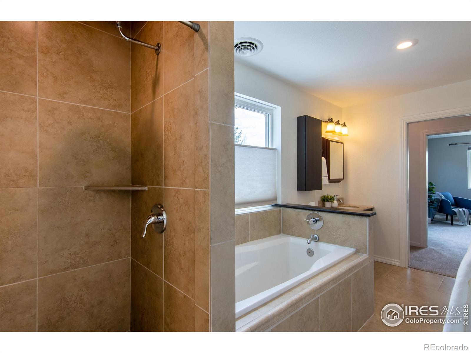 MLS Image #12 for 403 w cannon street,lafayette, Colorado