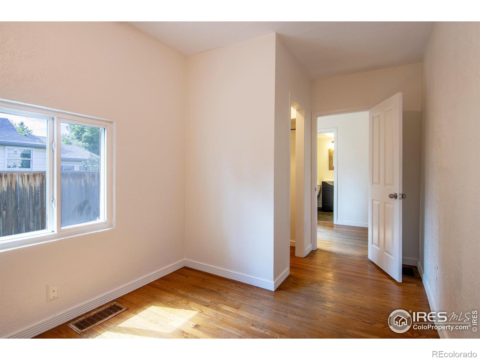 MLS Image #13 for 403 w cannon street,lafayette, Colorado