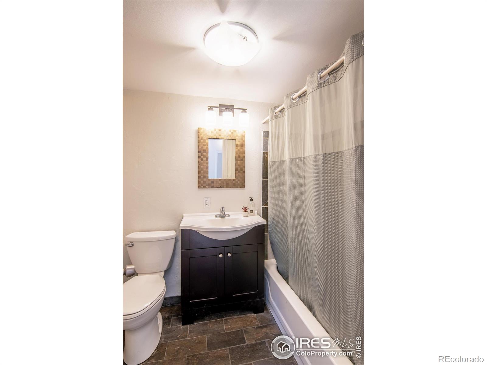MLS Image #15 for 403 w cannon street,lafayette, Colorado