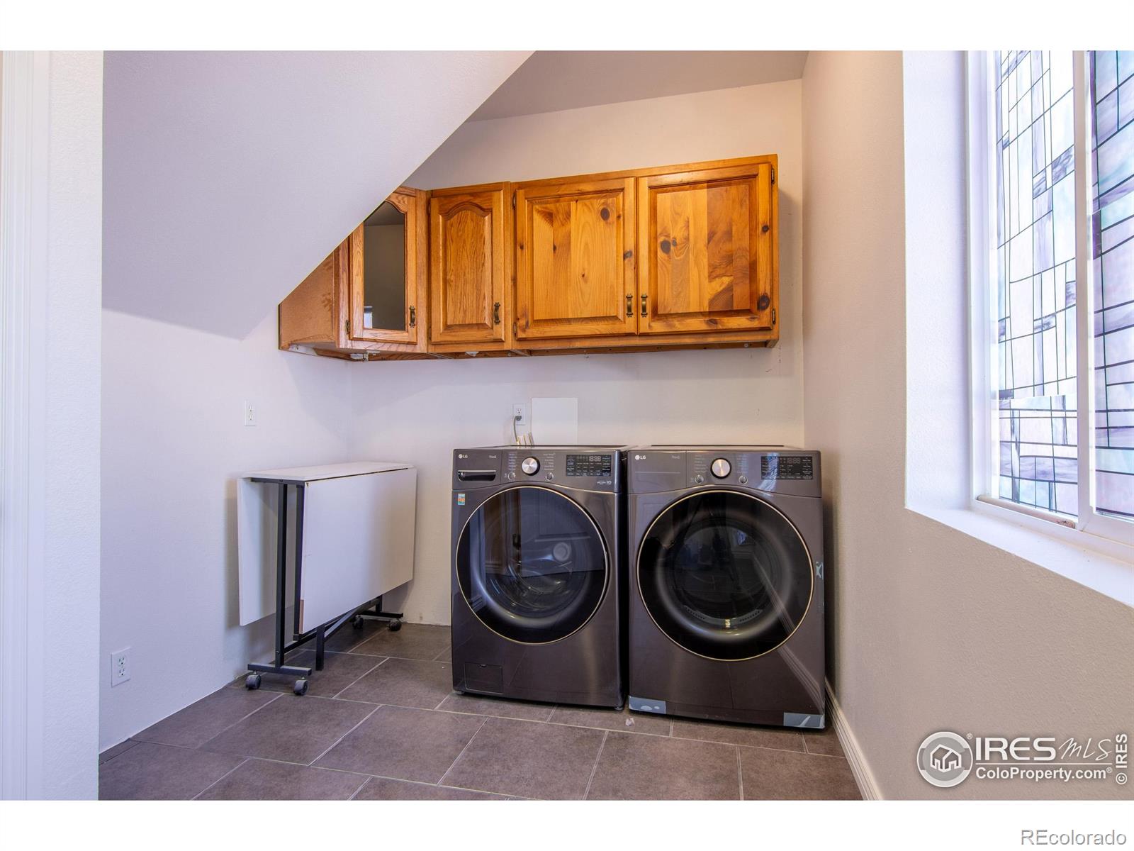 MLS Image #16 for 403 w cannon street,lafayette, Colorado