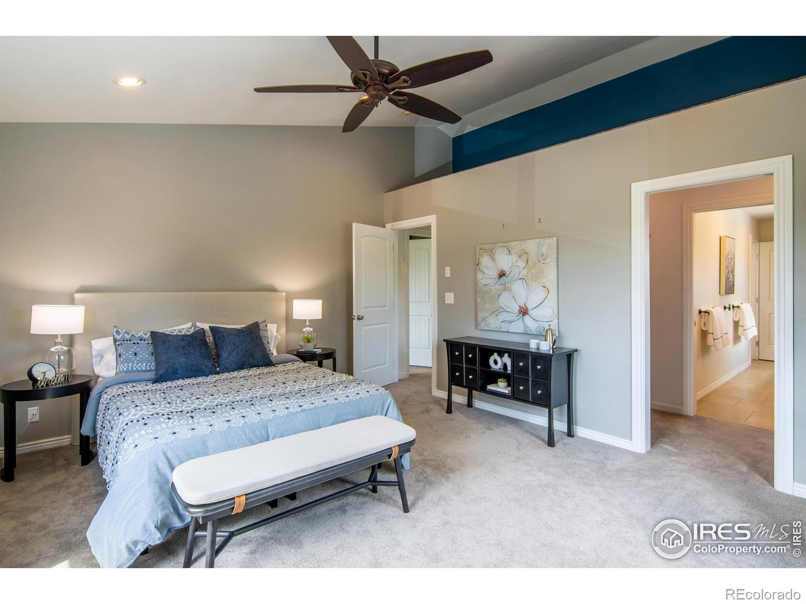 MLS Image #18 for 403 w cannon street,lafayette, Colorado