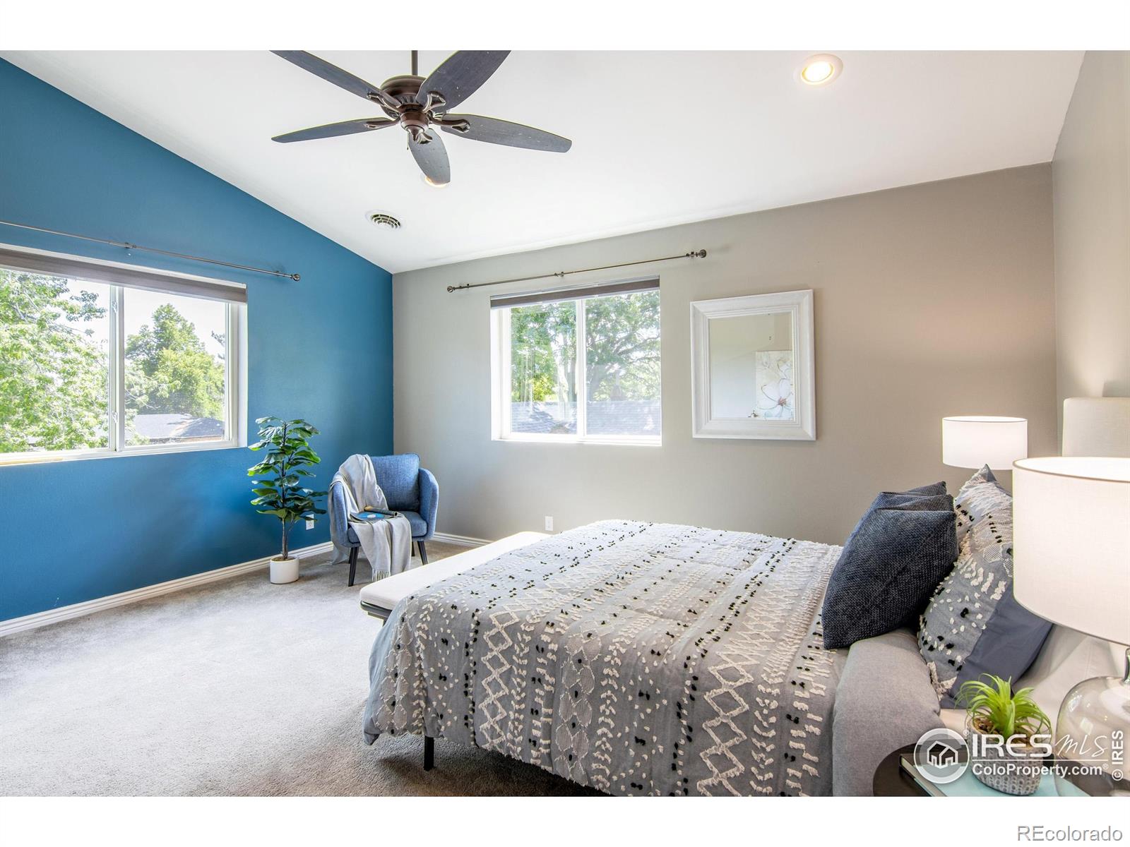MLS Image #19 for 403 w cannon street,lafayette, Colorado