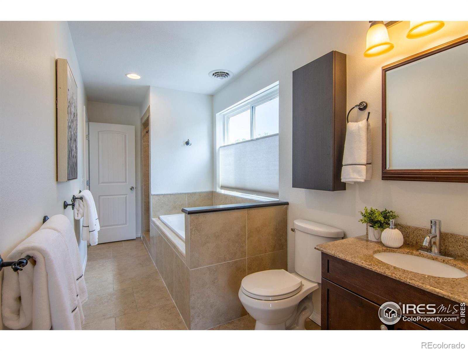MLS Image #20 for 403 w cannon street,lafayette, Colorado