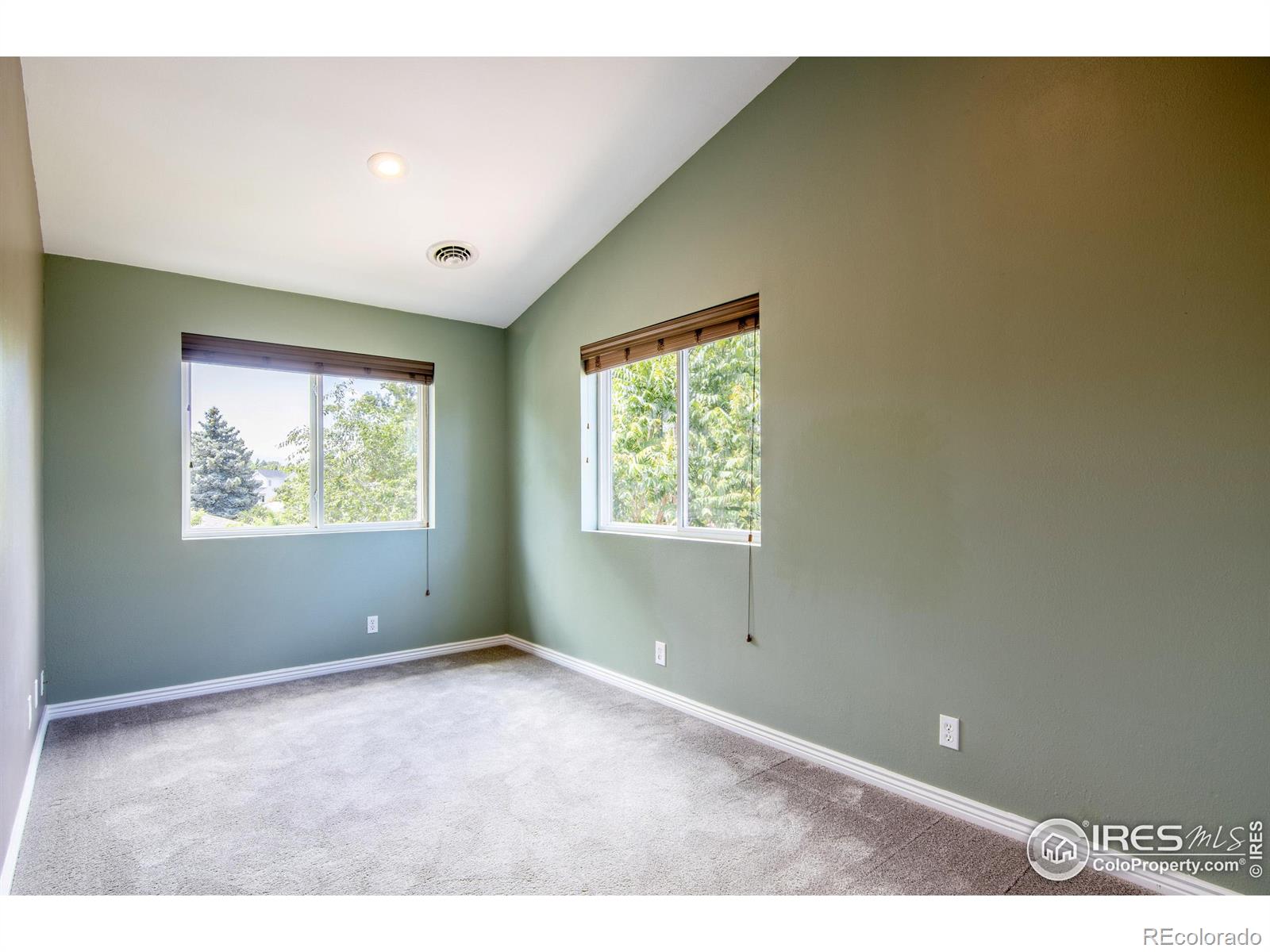 MLS Image #22 for 403 w cannon street,lafayette, Colorado