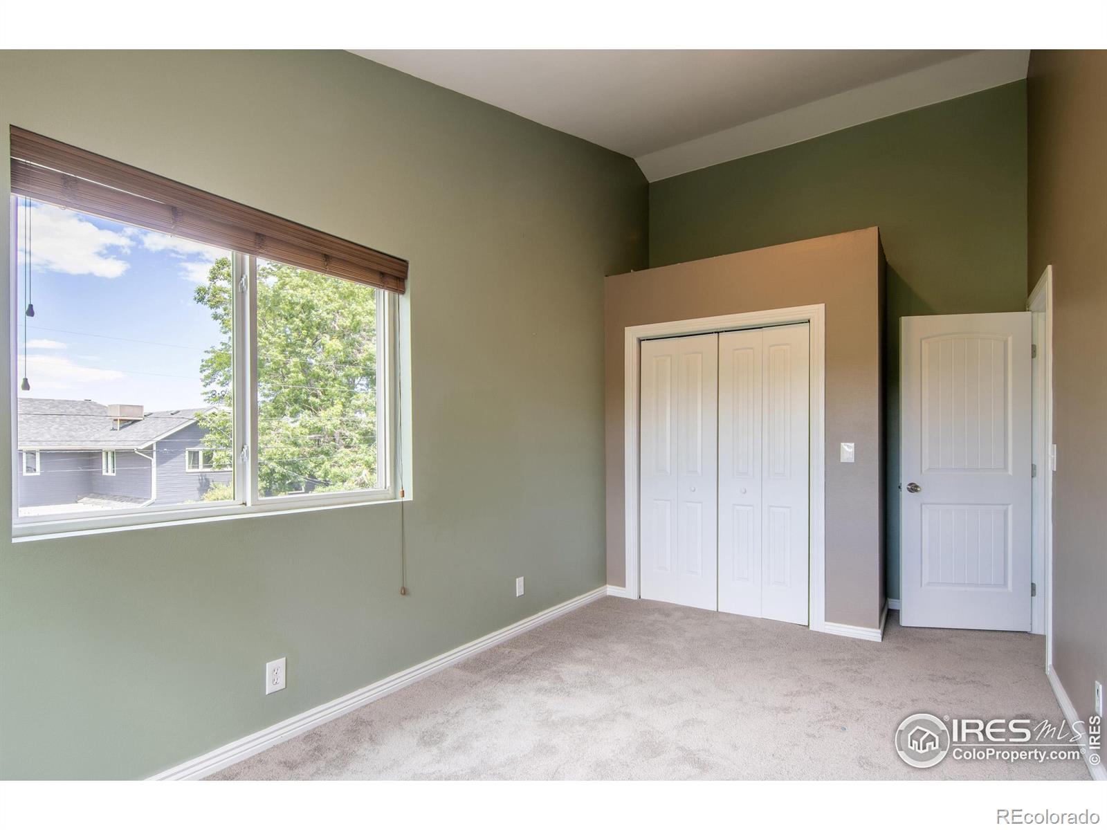 MLS Image #23 for 403 w cannon street,lafayette, Colorado