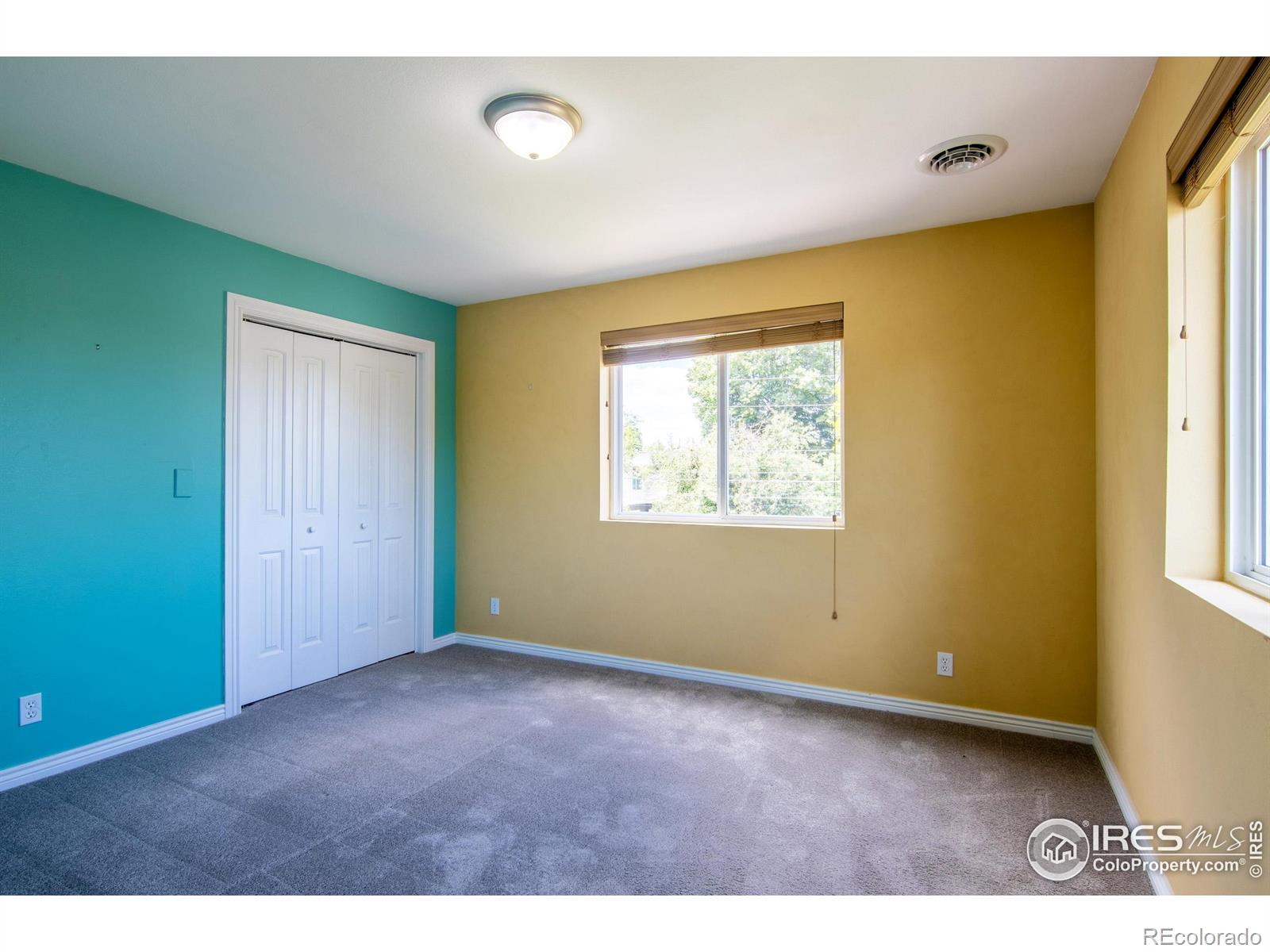 MLS Image #24 for 403 w cannon street,lafayette, Colorado