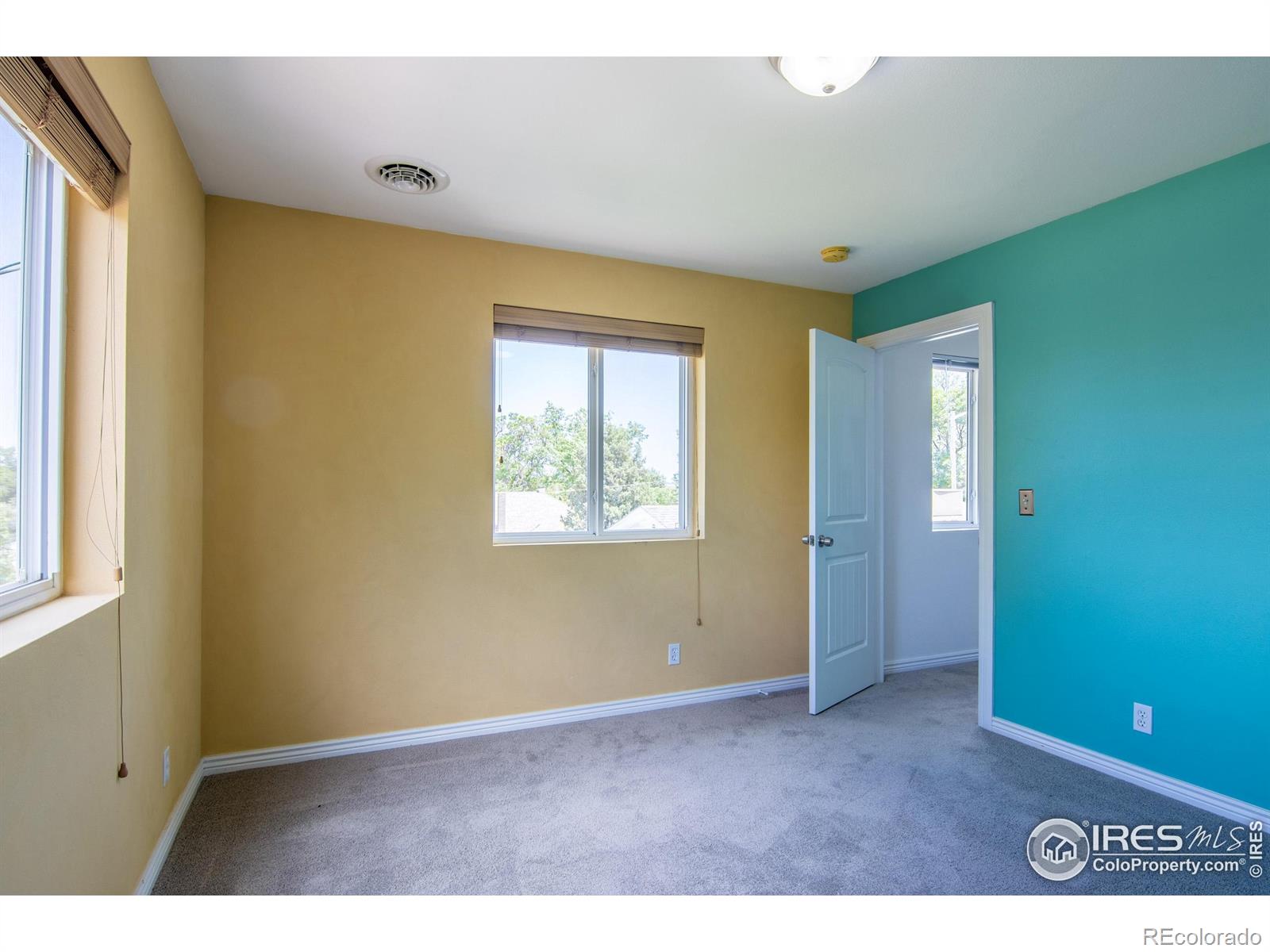MLS Image #25 for 403 w cannon street,lafayette, Colorado