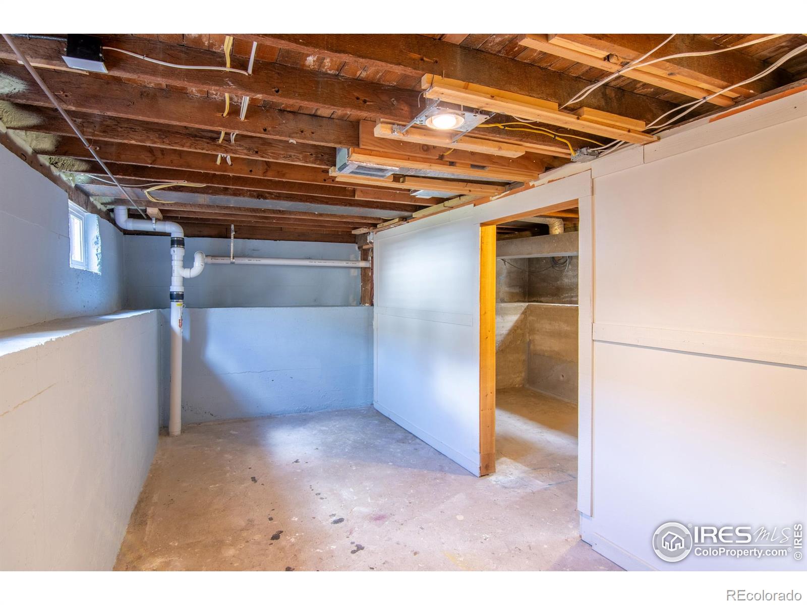MLS Image #26 for 403 w cannon street,lafayette, Colorado