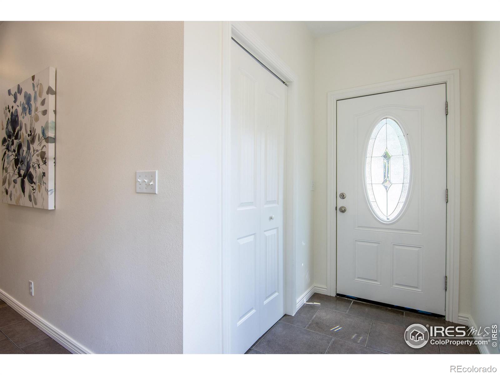 MLS Image #27 for 403 w cannon street,lafayette, Colorado
