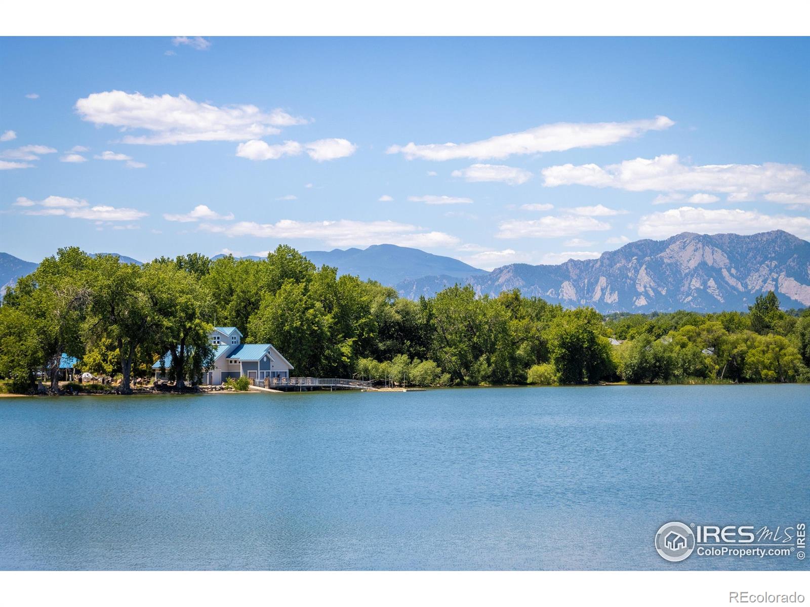 MLS Image #34 for 403 w cannon street,lafayette, Colorado
