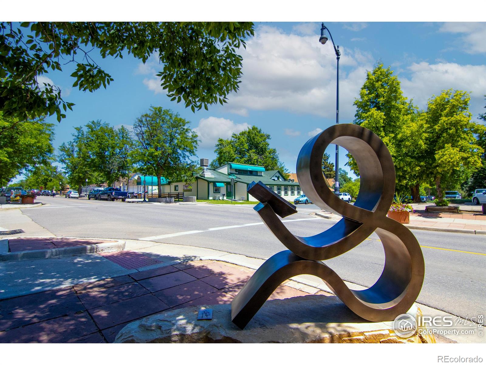 MLS Image #37 for 403 w cannon street,lafayette, Colorado