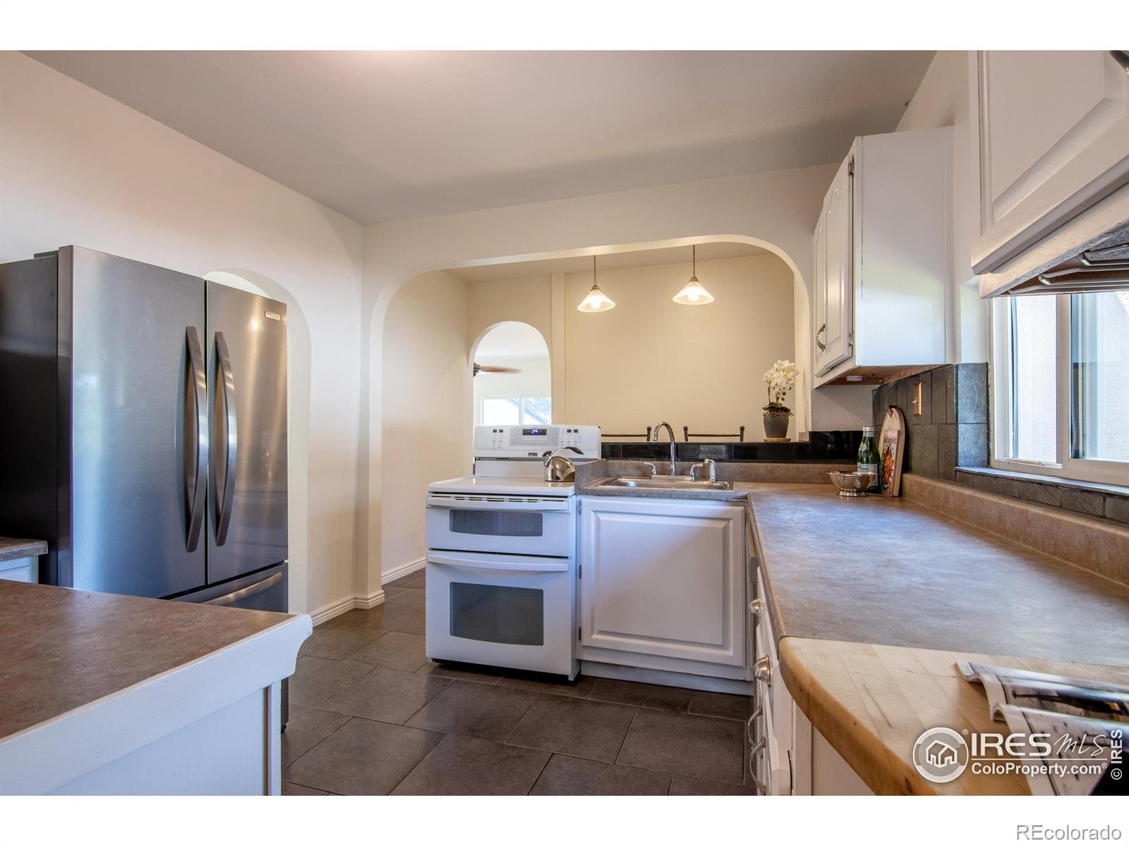 MLS Image #5 for 403 w cannon street,lafayette, Colorado